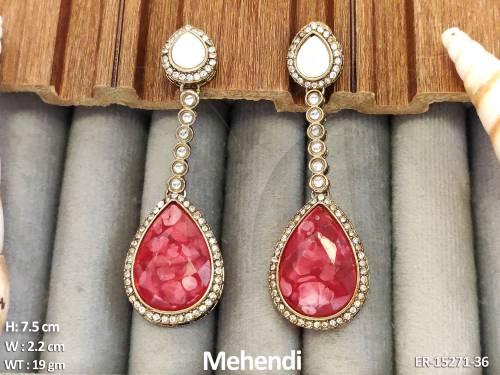 ER-15271-36-RUBY
