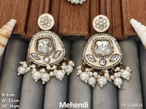 ER-15288-51-PEARL