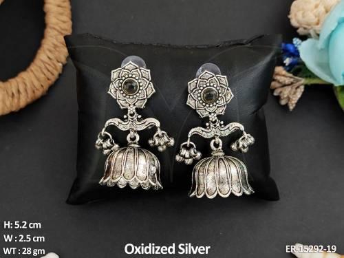 ER-15292-19-Parradot