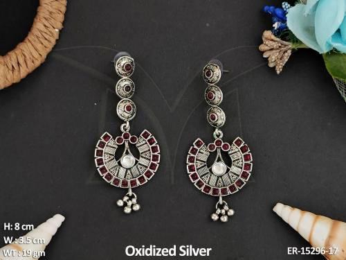 ER-15296-17-RUBY