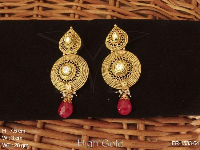 ER-1533-64-RUBY