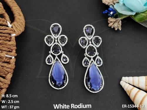ER-15344-173-PURPLE