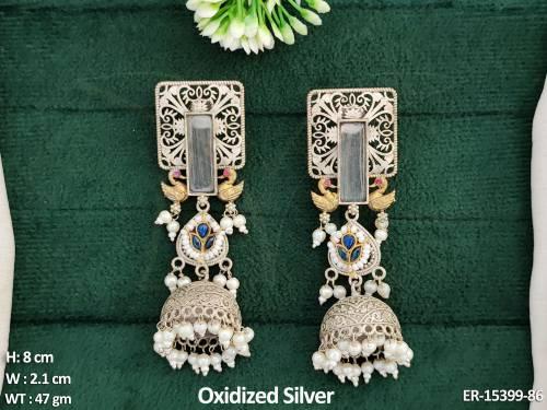 ER-15399-86-WHITE