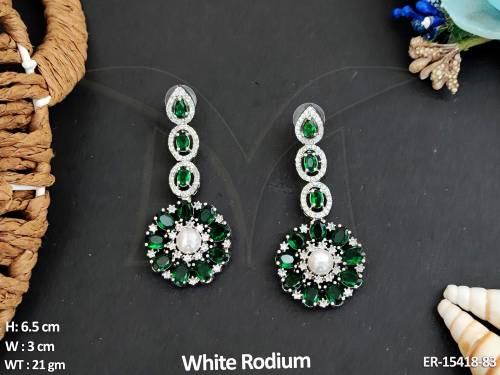 ER-15418-83-GREEN