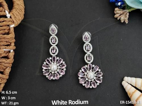 ER-15418-83-PINK