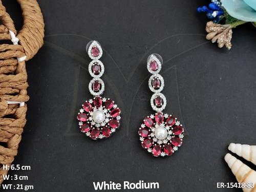 ER-15418-83-RUBY