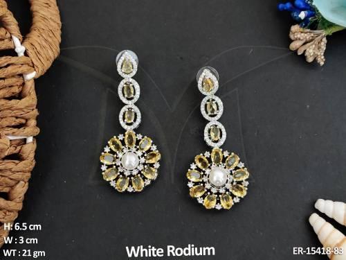 ER-15418-83-YELLOW