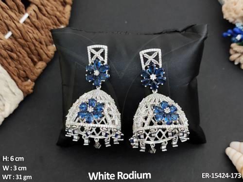 ER-15424-173-BLUE