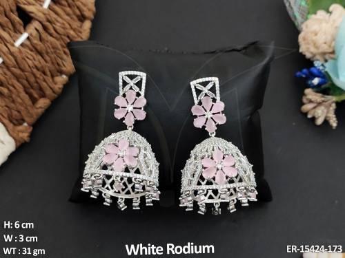ER-15424-173-baby pink