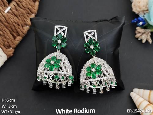 ER-15424-173-GREEN