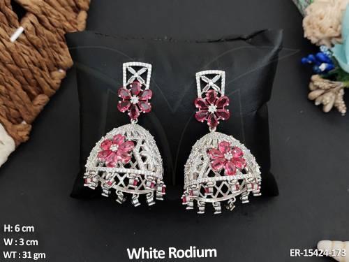 ER-15424-173-RUBY