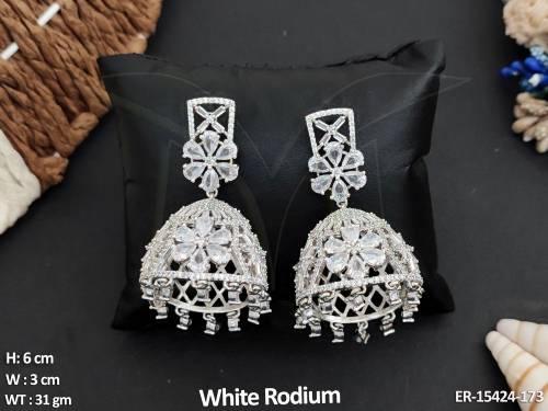 ER-15424-173-WHITE