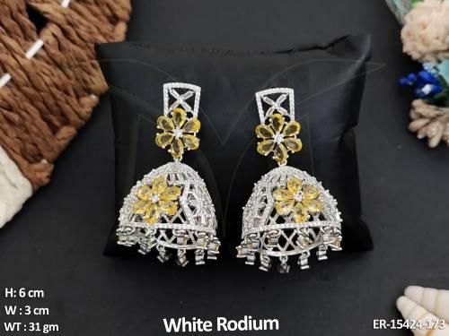 ER-15424-173-YELLOW