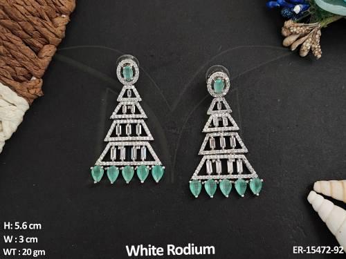 ER-15472-92-MINT GREEN