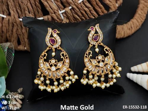 ER-15532-118-RUBY