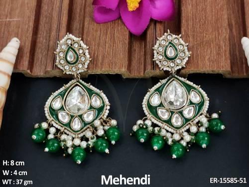 ER-15585-51-GREEN