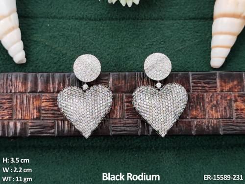 ER-15589-231-WHITE