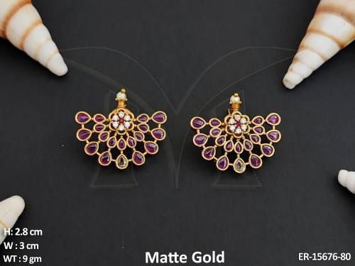 ER-15676-80-RUBY