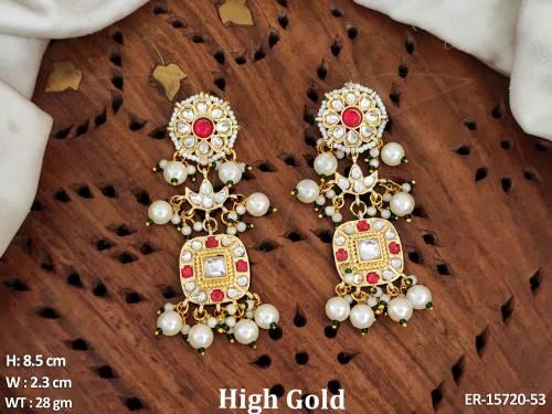 ER-15720-53-RUBY