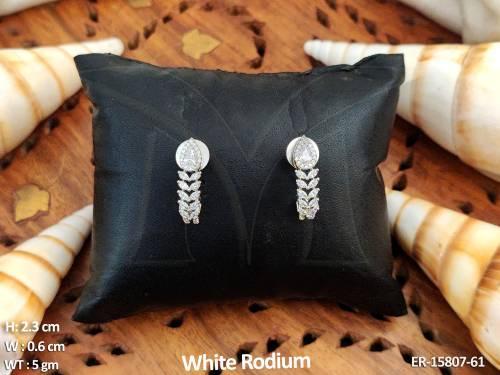 ER-15807-61-WHITE