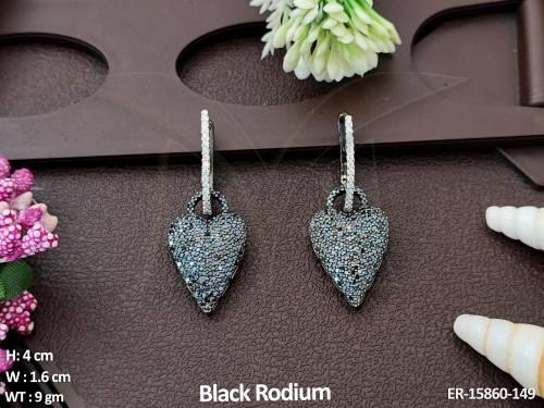 ER-15860-149-BLACK