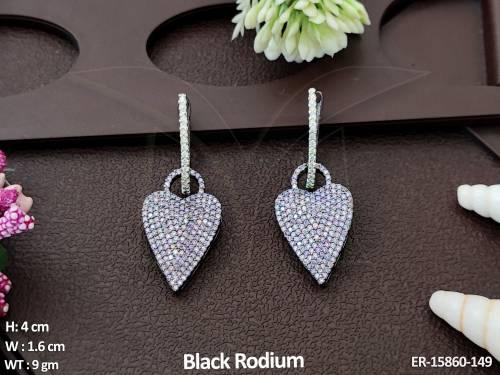 ER-15860-149-PURPLE