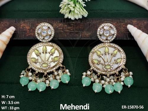 ER-15870-56-MINT GREEN
