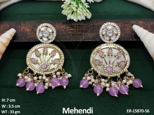 ER-15870-56-PURPLE