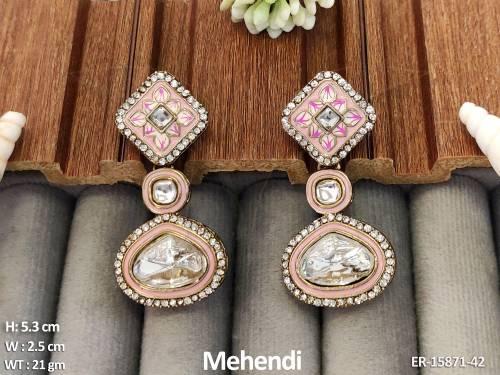 ER-15871-42-PINK