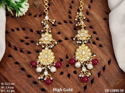 ER-15895-59-RUBY
