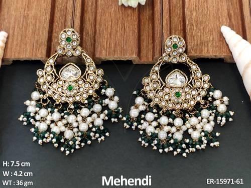 ER-15971-61-GREEN