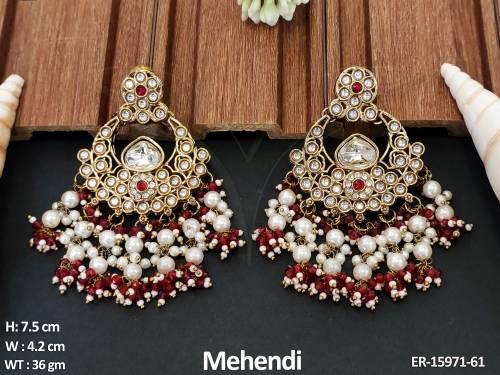 ER-15971-61-RUBY