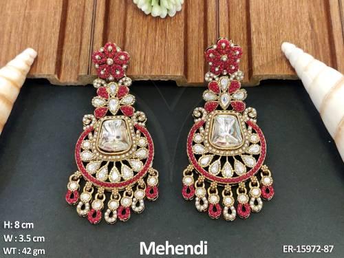 ER-15972-87-RANI