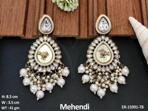 ER-15991-78-PEARL