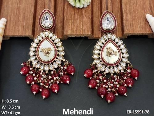 ER-15991-78-RUBY
