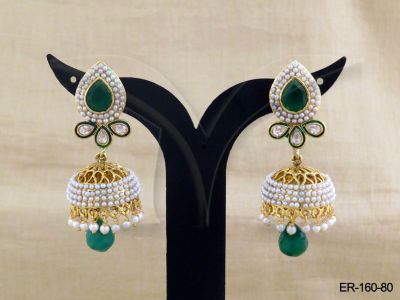 ER-160-80-GREEN