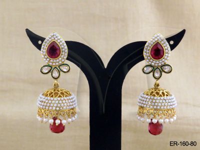 ER-160-80-RANI