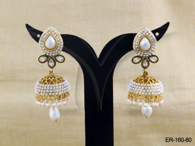 ER-160-80-PEARL