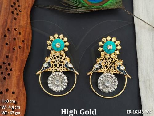 ER-16143-202-BLUE