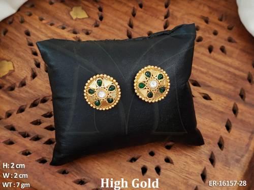 ER-16157-28-GREEN
