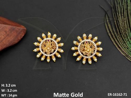ER-16162-71-RUBY