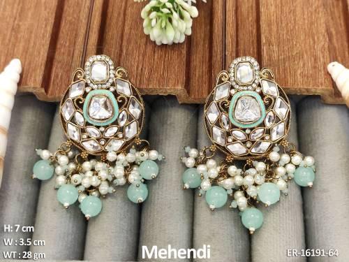 ER-16191-64-FEROZA