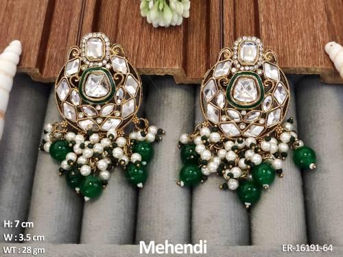 ER-16191-64-GREEN