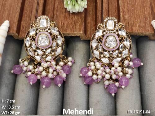 ER-16191-64-Light Purple 
