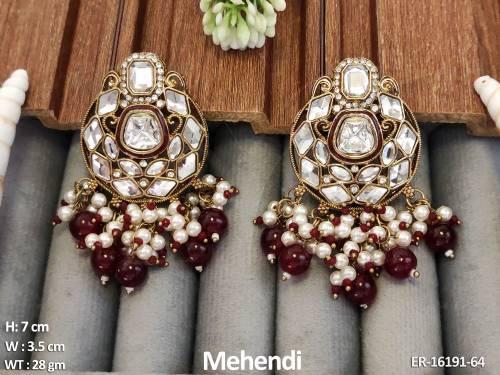 ER-16191-64-MAROON