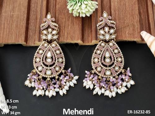 ER-16232-85-PURPLE