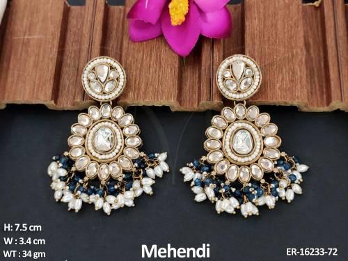 ER-16233-72-BLUE