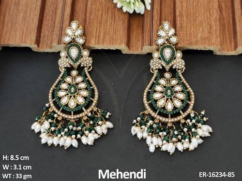ER-16234-85-GREEN