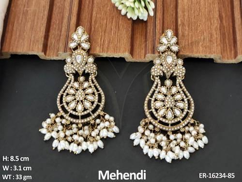 ER-16234-85-PEARL