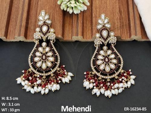 ER-16234-85-RUBY